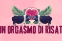Immagine 2 - Kiki & I Segreti del Sesso, foto e immagini del film