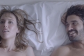Immagine 19 - Kiki & I Segreti del Sesso, foto e immagini del film