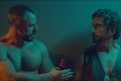 Immagine 20 - Kiki & I Segreti del Sesso, foto e immagini del film