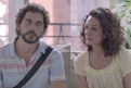 Immagine 25 - Kiki & I Segreti del Sesso, foto e immagini del film