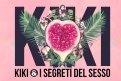 Immagine 7 - Kiki & I Segreti del Sesso, foto e immagini del film