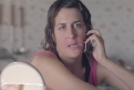 Immagine 5 - Kiki & I Segreti del Sesso, foto e immagini del film