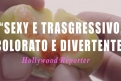 Immagine 17 - Kiki & I Segreti del Sesso, foto e immagini del film