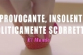 Immagine 11 - Kiki & I Segreti del Sesso, foto e immagini del film