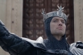 Immagine 14 - King Arthur: il potere della spada, foto e immagini del film