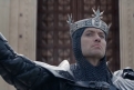 Immagine 14 - King Arthur: il potere della spada, foto e immagini del film