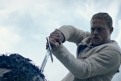 Immagine 10 - King Arthur: il potere della spada, foto e immagini del film