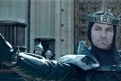 Immagine 25 - King Arthur: il potere della spada, foto e immagini del film