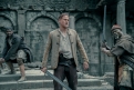 Immagine 17 - King Arthur: il potere della spada, foto e immagini del film