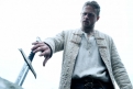 Immagine 5 - King Arthur: il potere della spada, foto e immagini del film