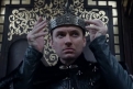 Immagine 18 - King Arthur: il potere della spada, foto e immagini del film