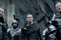 Immagine 19 - King Arthur: il potere della spada, foto e immagini del film