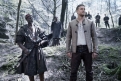 Immagine 1 - King Arthur: il potere della spada, foto e immagini del film