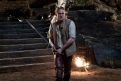Immagine 21 - King Arthur: il potere della spada, foto e immagini del film