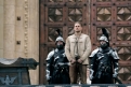 Immagine 23 - King Arthur: il potere della spada, foto e immagini del film