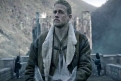 Immagine 24 - King Arthur: il potere della spada, foto e immagini del film