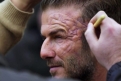 Immagine 28 - King Arthur: il potere della spada, foto e immagini del film