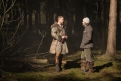 Immagine 29 - King Arthur: il potere della spada, foto e immagini del film