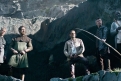 Immagine 26 - King Arthur: il potere della spada, foto e immagini del film