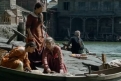 Immagine 7 - King Arthur: il potere della spada, foto e immagini del film