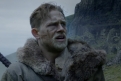 Immagine 9 - King Arthur: il potere della spada, foto e immagini del film