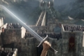 Immagine 11 - King Arthur: il potere della spada, foto e immagini del film