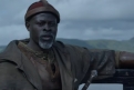 Immagine 20 - King Arthur: il potere della spada, foto e immagini del film