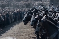 Immagine 2 - King Arthur: il potere della spada, foto e immagini del film