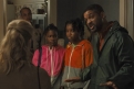 Immagine 12 - Una Famiglia Vincente King Richard, foto e immagini del film di R.Marcus Green con Will Smith, uscita il 13 gennaio 2022
