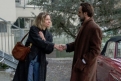Immagine 6 - Nessuno come noi, foto tratte dal film con Alessandro Preziosi e Sarah Felberbaum