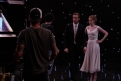 Immagine 11 - La La Land (2017), foto e immagini del film