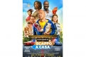 Immagine 19 - Aldo Giovanni e Giacomo, poster, foto, immagini, locandine di tutti i film