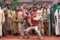 Immagine 1 - Aladdin, foto del film Walt Disney del 2019