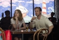 Immagine 13 - La La Land (2017), foto e immagini del film