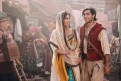 Immagine 9 - Aladdin, foto del film Walt Disney del 2019