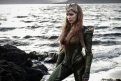 Immagine 37 - Aquaman, foto e immagini del film DC Comics