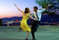Immagine 14 - La La Land (2017), foto e immagini del film