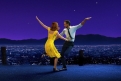 Immagine 25 - La La Land (2017), foto e immagini del film