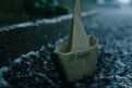 Immagine 5 - IT, foto e immagini tratte dal film horror