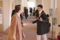 Immagine 3 - Tuttapposto, foto tratte dal film con Roberto Lipari e Luca Zingaretti