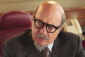 Immagine 8 - Tuttapposto, foto tratte dal film con Roberto Lipari e Luca Zingaretti