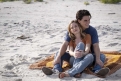 Immagine 3 - Cosa mi lasci di te,  foto e immagini del film sentimentale con K.J. Apa e Britt Robertson
