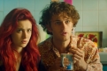 Immagine 26 - Sul più bello, foto del film di Alice Filippi con Ludovica Francesconi