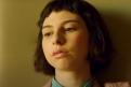 Immagine 27 - Sul più bello, foto del film di Alice Filippi con Ludovica Francesconi