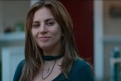 Immagine 14 - A Star Is Born- E’ nata una stella, foto e immagini del film