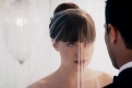 Immagine 25 - Cinquanta sfumature di rosso, foto e immagini tratte dal film di James Foley con Dakota Johnson e Jamie Dornan