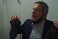 Immagine 10 - Lockdown all'italiana, foto e immagini del film di Enrico Vanzina con Ezio Greggio