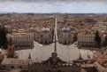 Immagine 13 - Lockdown all'italiana, foto e immagini del film di Enrico Vanzina con Ezio Greggio