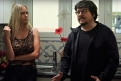 Immagine 14 - Lockdown all'italiana, foto e immagini del film di Enrico Vanzina con Ezio Greggio