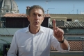 Immagine 15 - Lockdown all'italiana, foto e immagini del film di Enrico Vanzina con Ezio Greggio
